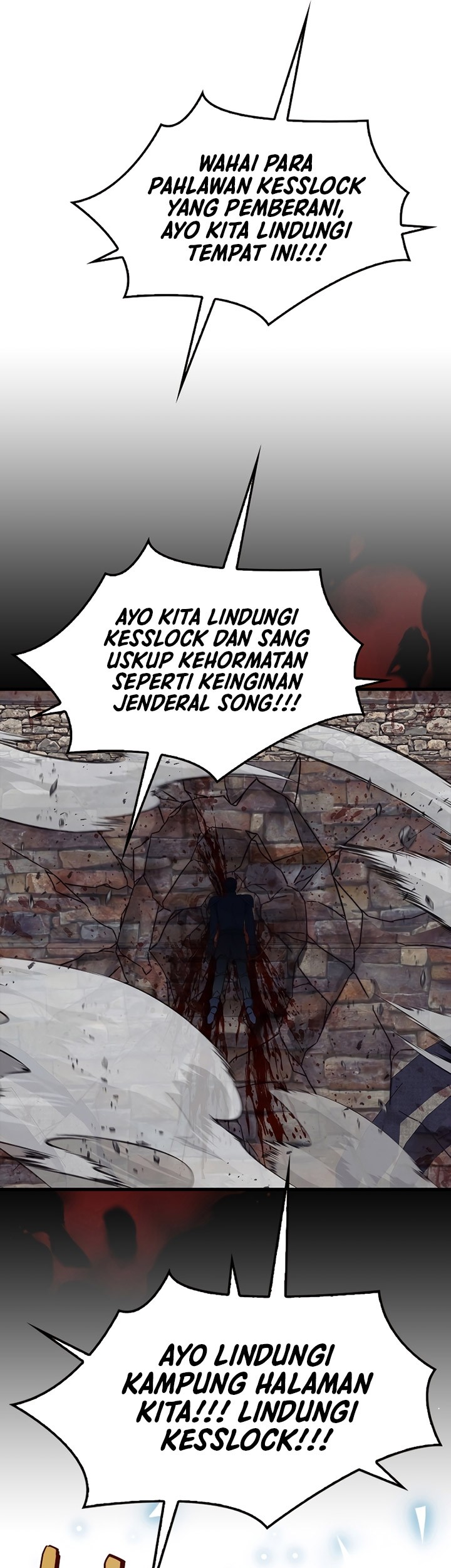 Chapter 81 - halaman 26