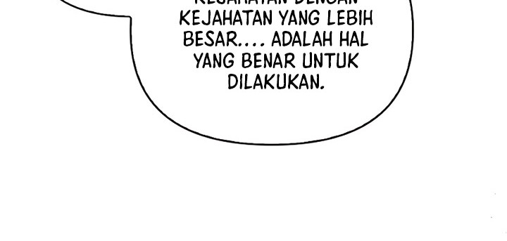 Chapter 81 - halaman 33