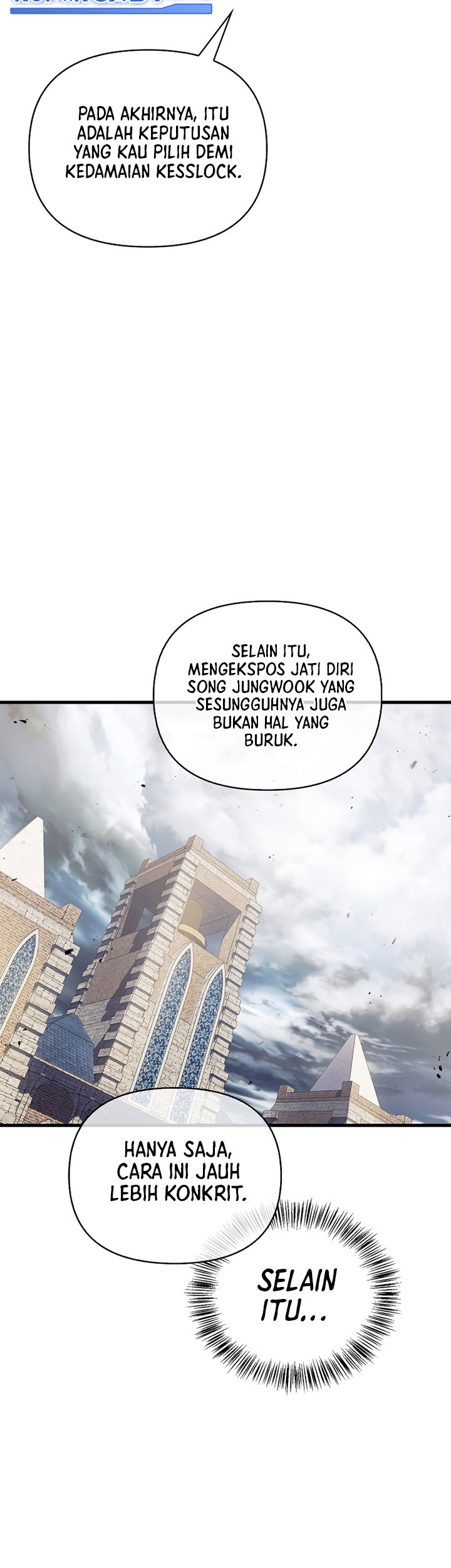 Chapter 81 - halaman 36