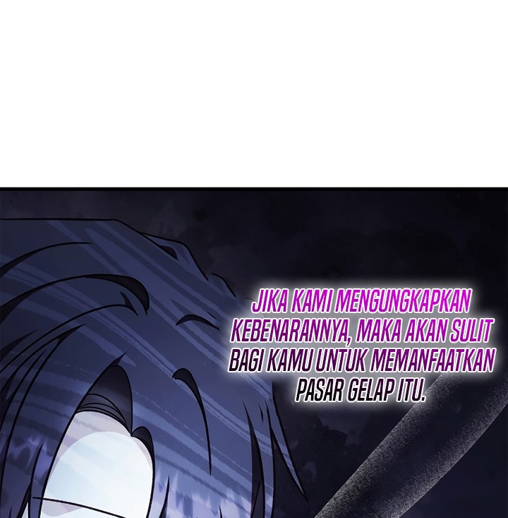 Chapter 81 - halaman 37