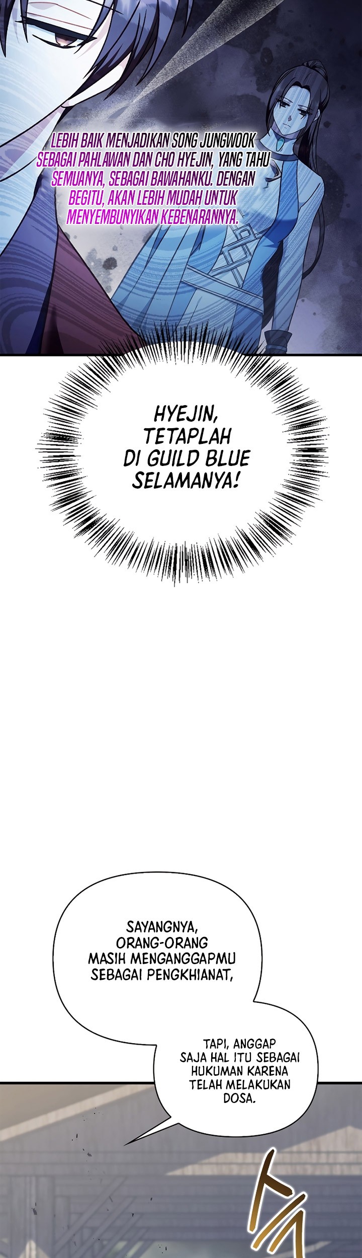 Chapter 81 - halaman 38