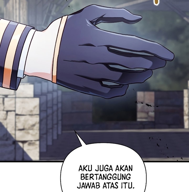 Chapter 81 - halaman 39