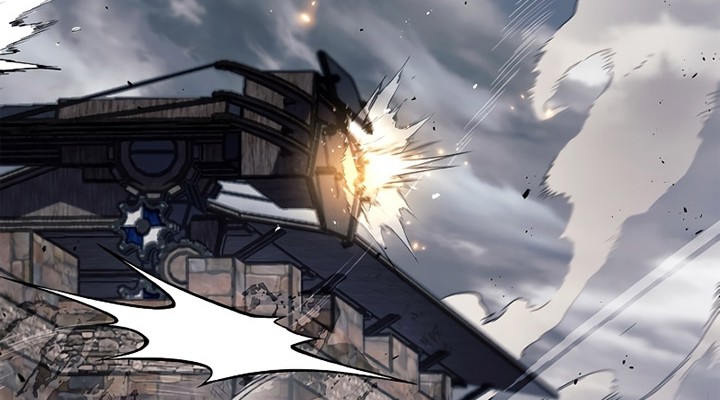 Chapter 81 - halaman 3