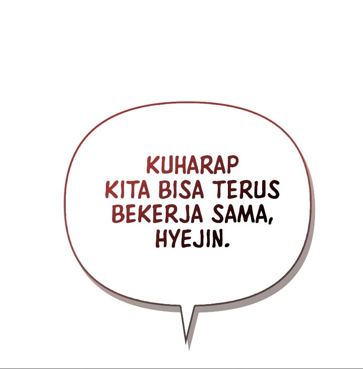 Chapter 81 - halaman 41