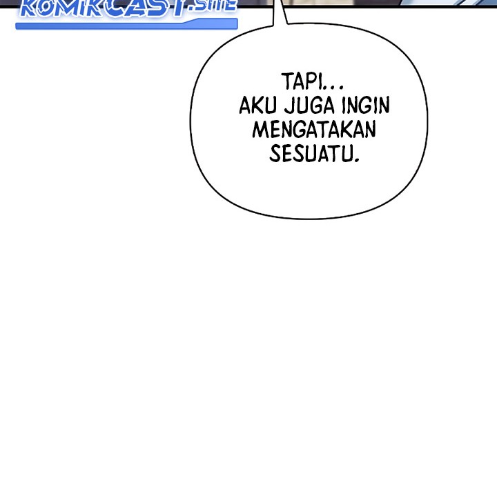 Chapter 81 - halaman 43