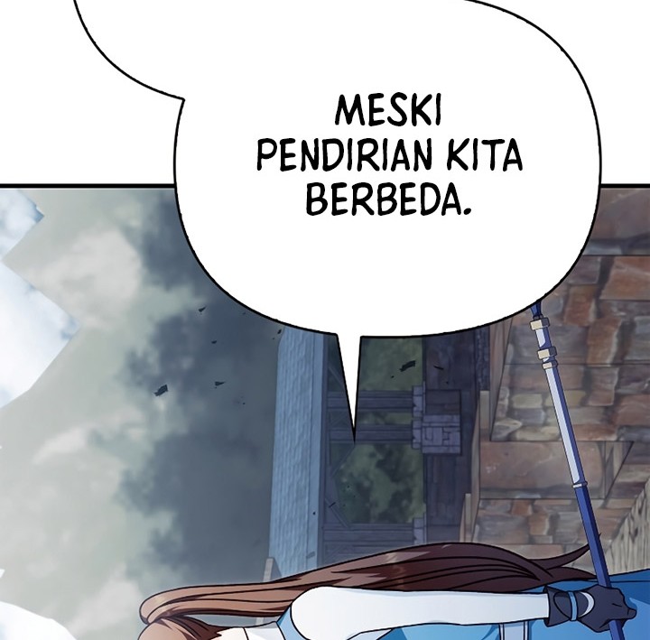 Chapter 81 - halaman 45