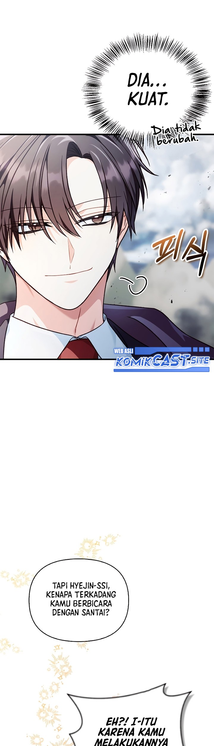 Chapter 81 - halaman 48