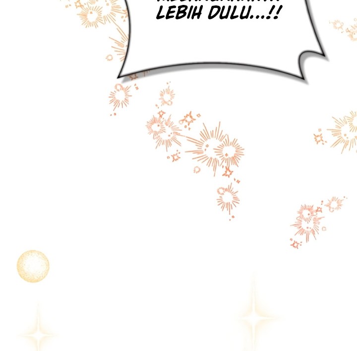 Chapter 81 - halaman 49