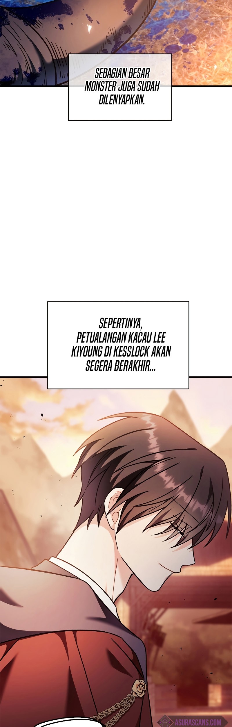 Chapter 81 - halaman 52