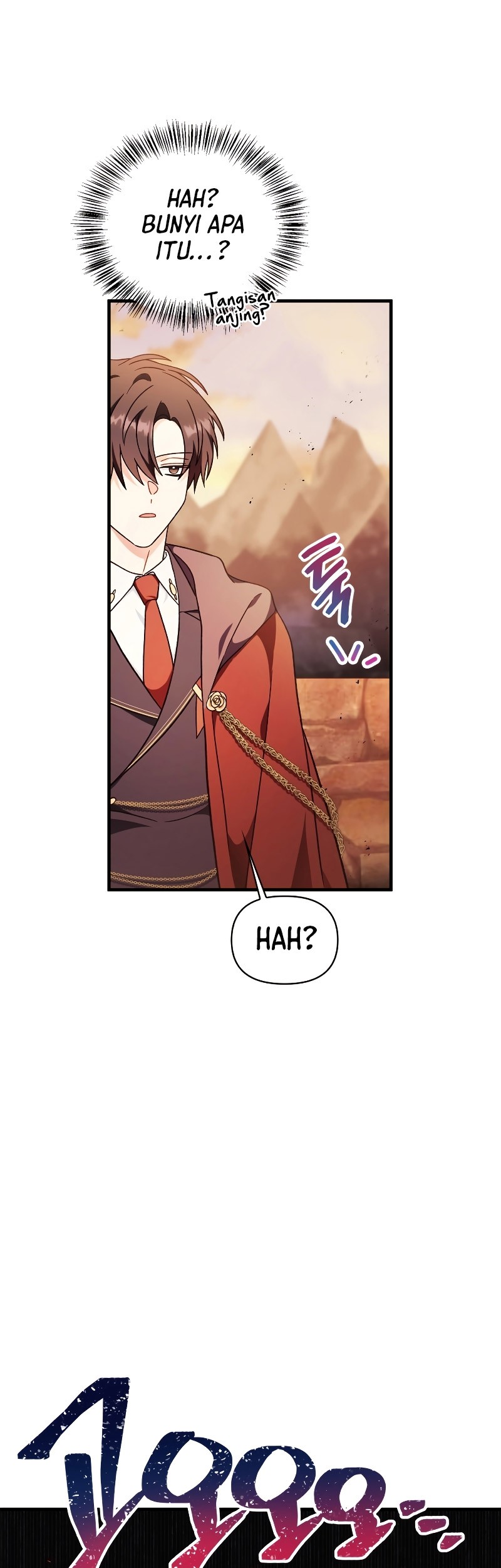 Chapter 81 - halaman 54