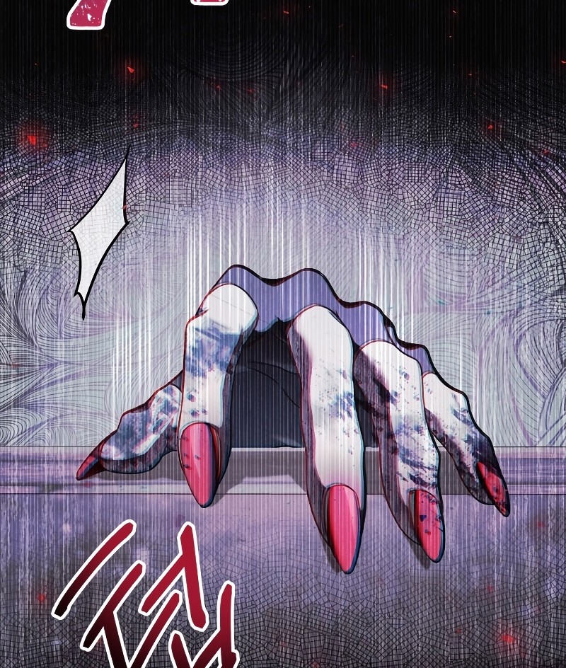 Chapter 81 - halaman 55