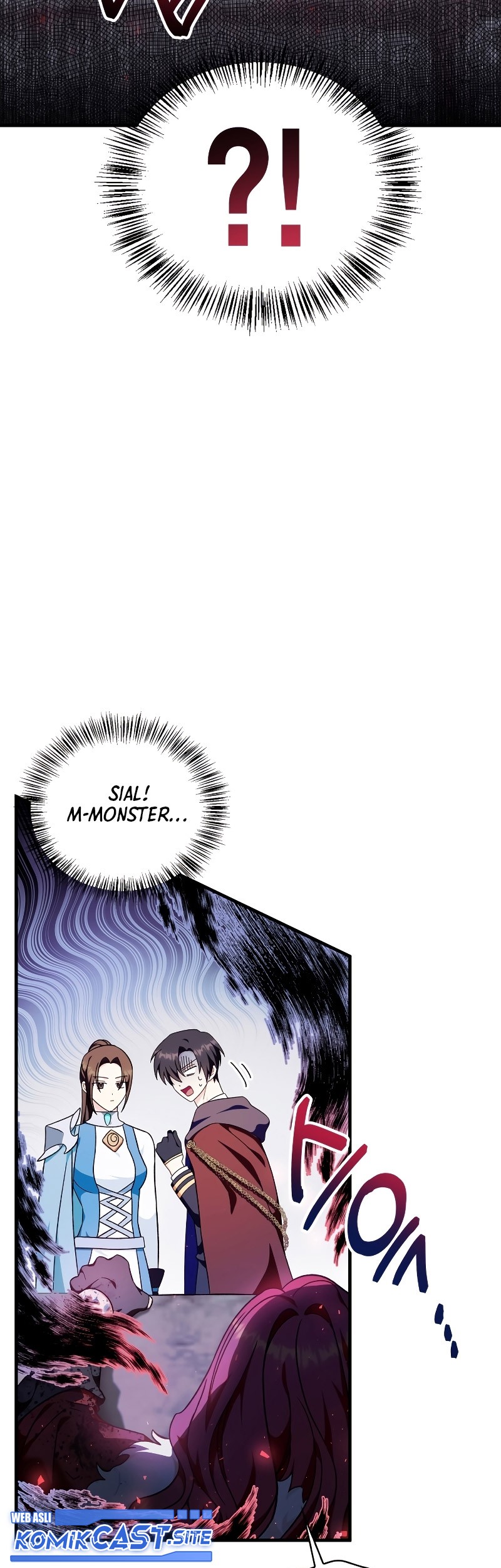 Chapter 81 - halaman 56