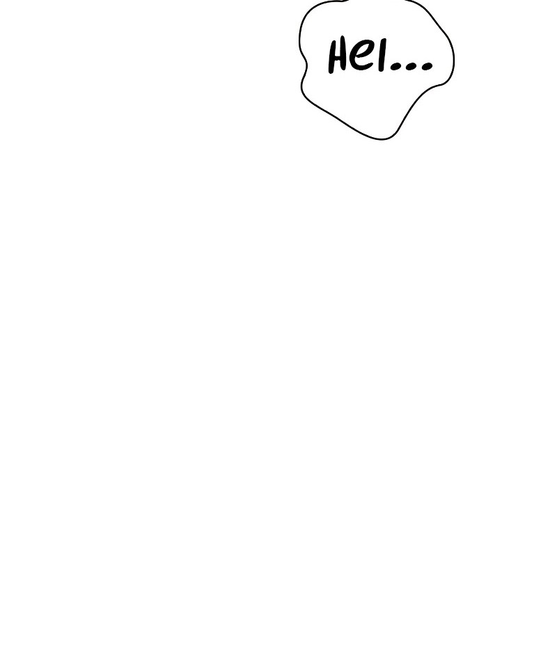 Chapter 81 - halaman 57