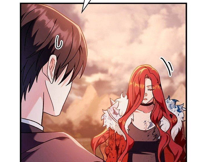 Chapter 81 - halaman 59