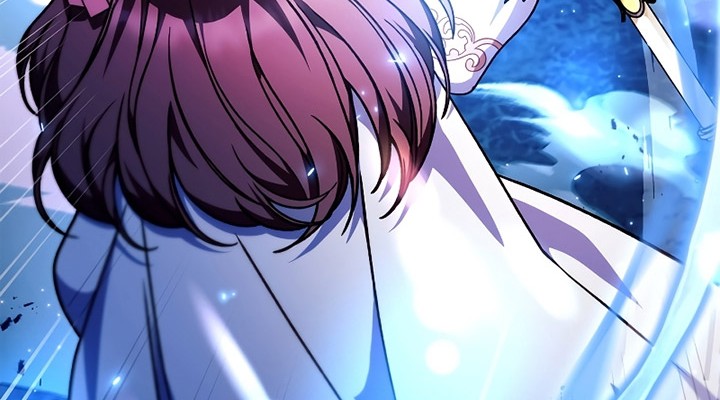 Chapter 81 - halaman 5