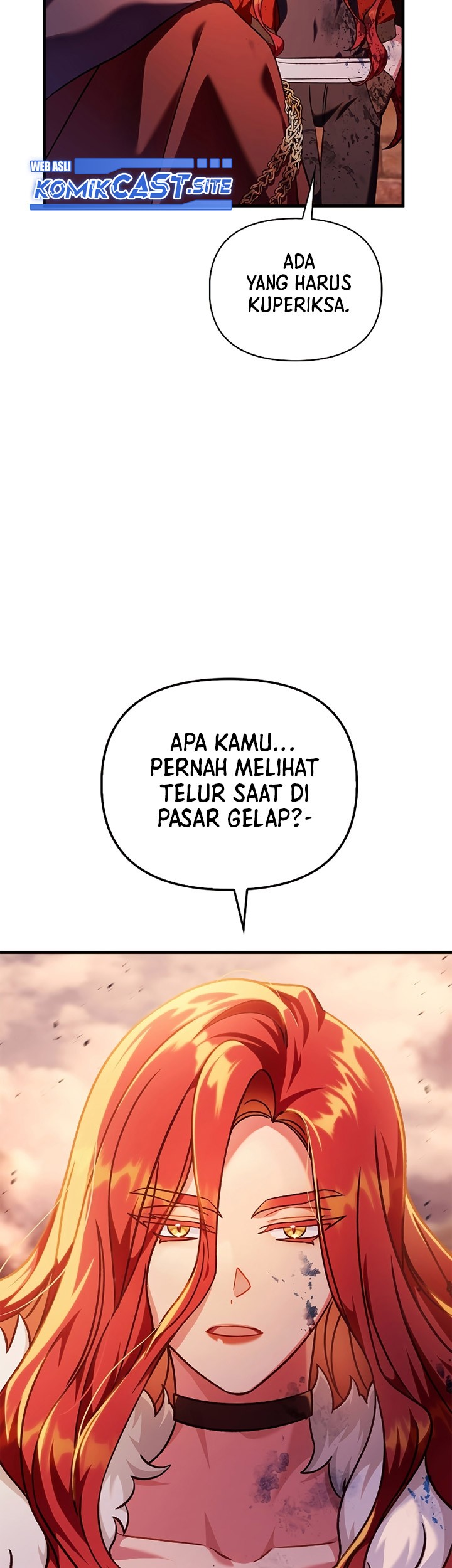 Chapter 81 - halaman 60