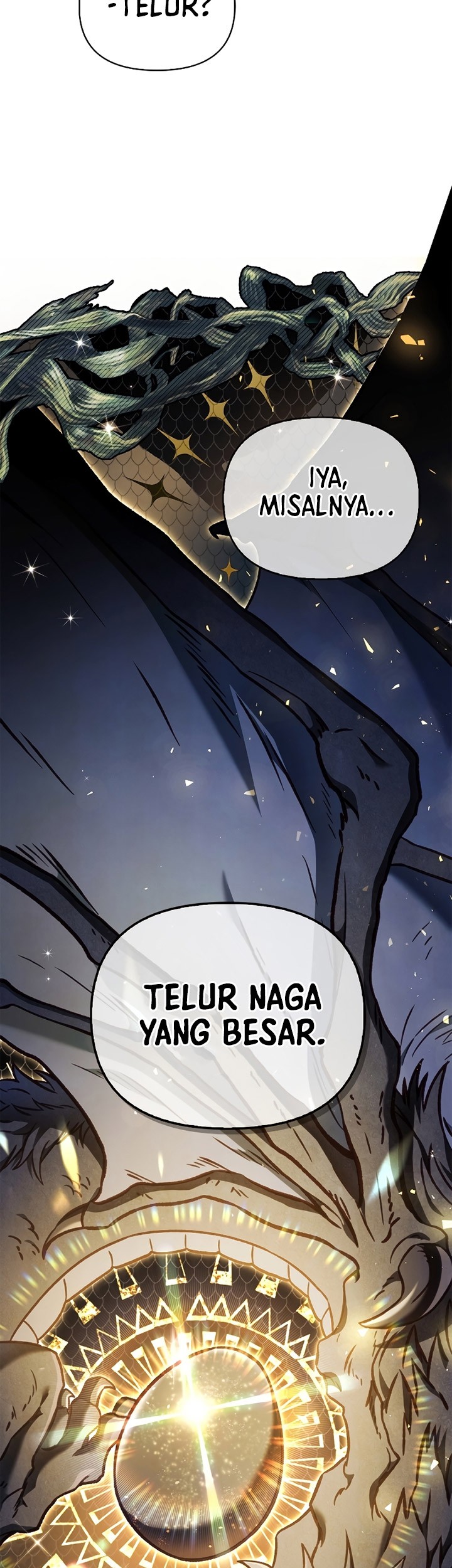 Chapter 81 - halaman 62