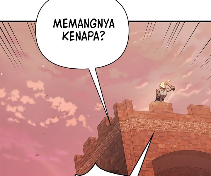 Chapter 81 - halaman 67