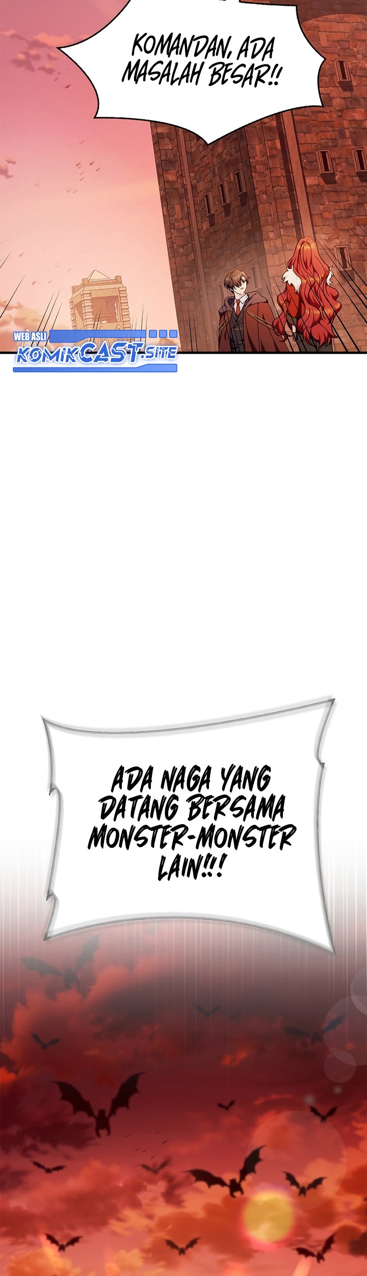 Chapter 81 - halaman 68