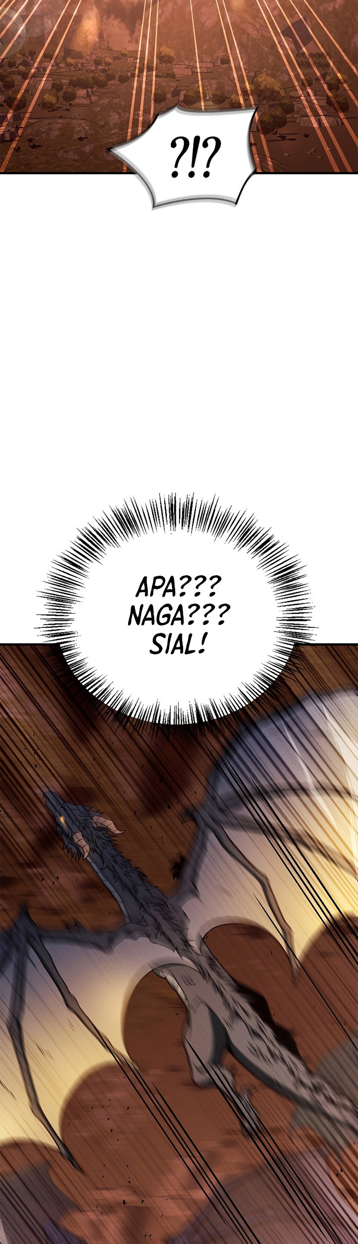 Chapter 81 - halaman 70