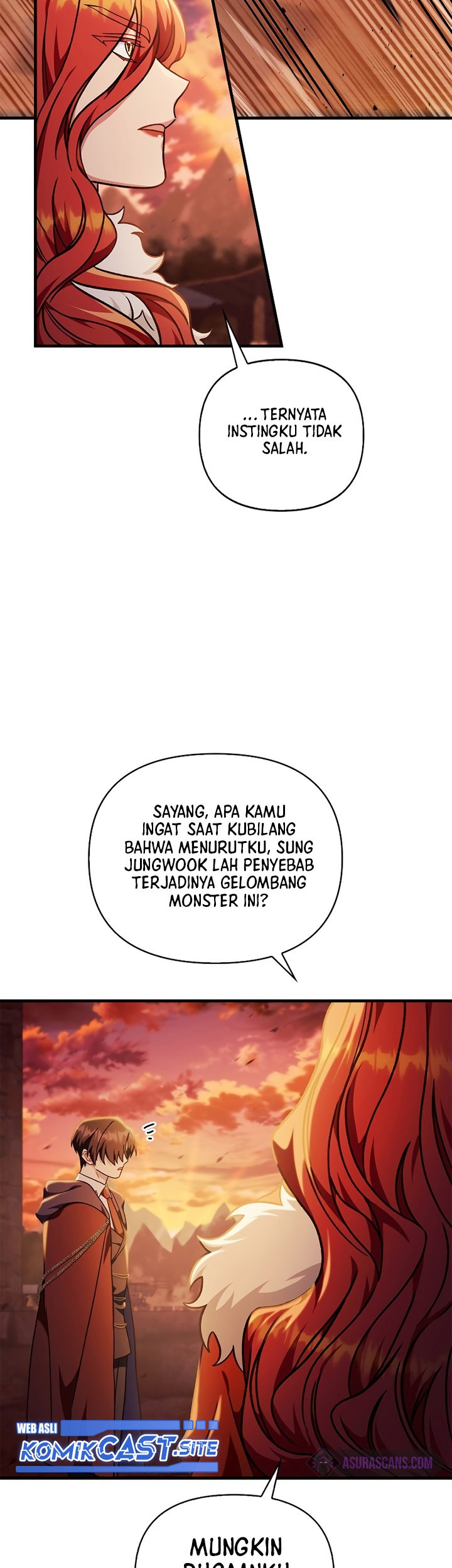 Chapter 81 - halaman 72