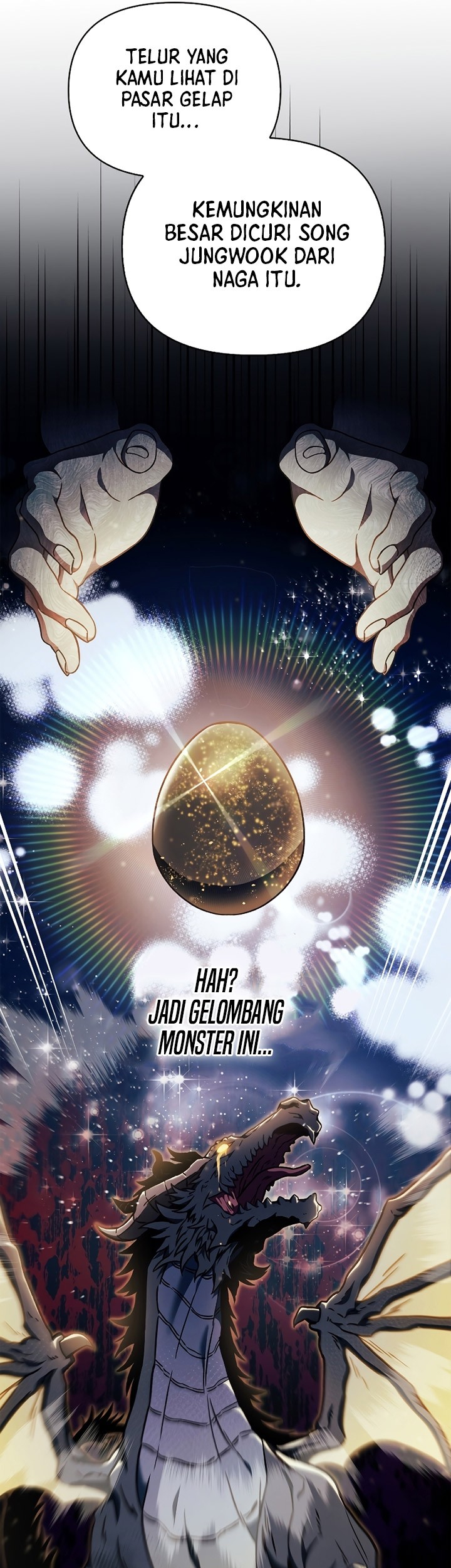 Chapter 81 - halaman 74