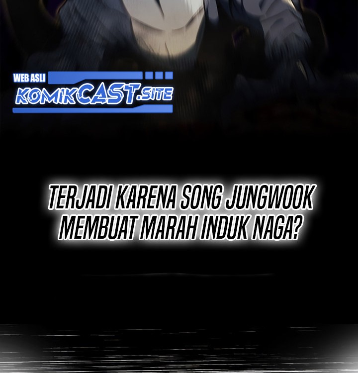 Chapter 81 - halaman 75