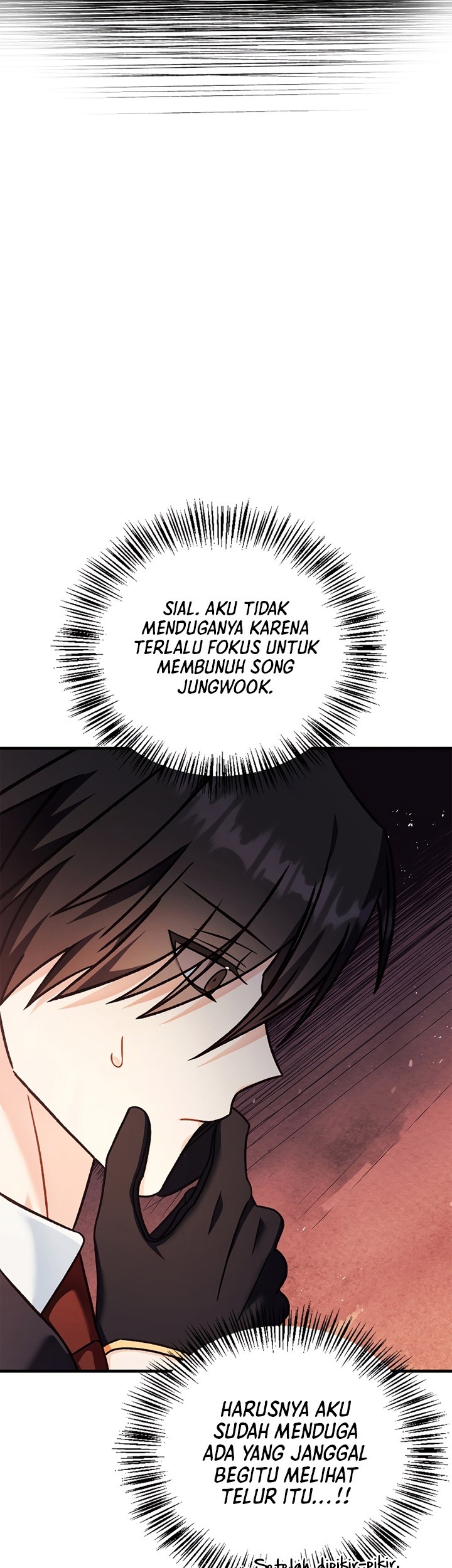 Chapter 81 - halaman 76
