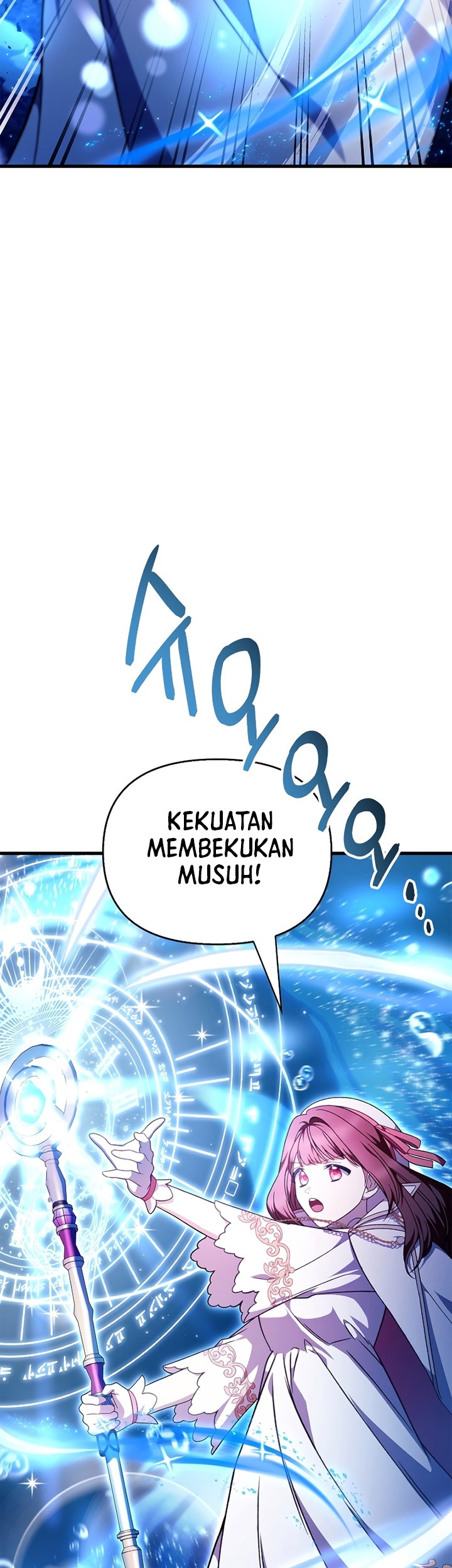 Chapter 81 - halaman 6