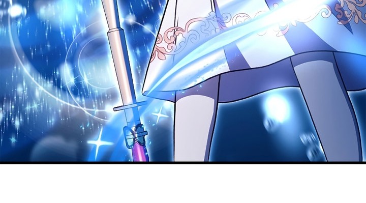 Chapter 81 - halaman 7