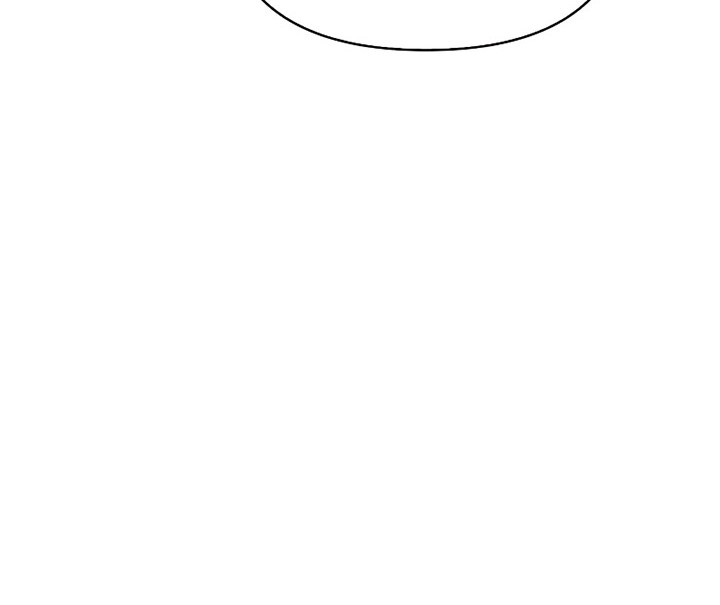 Chapter 81 - halaman 83