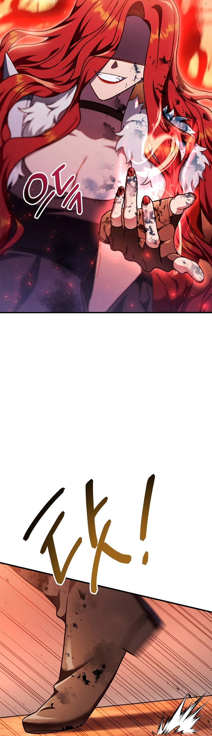 Chapter 81 - halaman 86