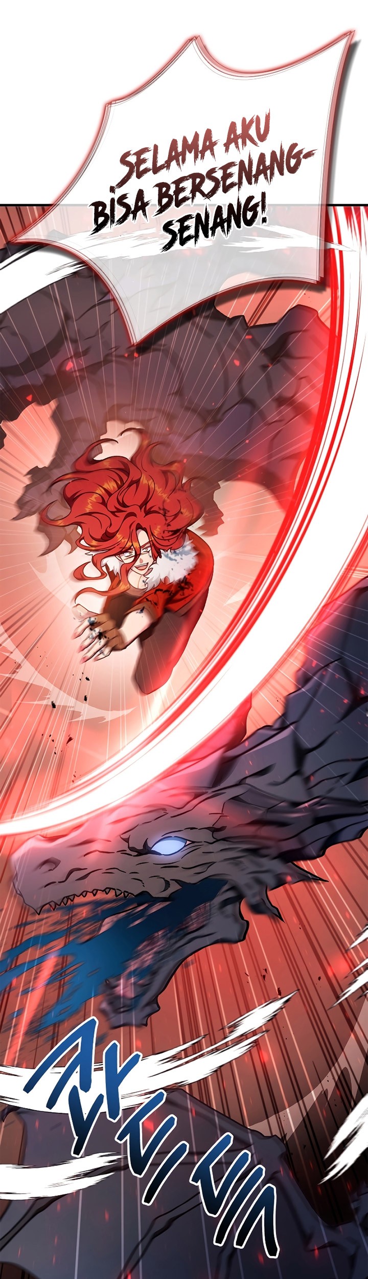 Chapter 81 - halaman 88
