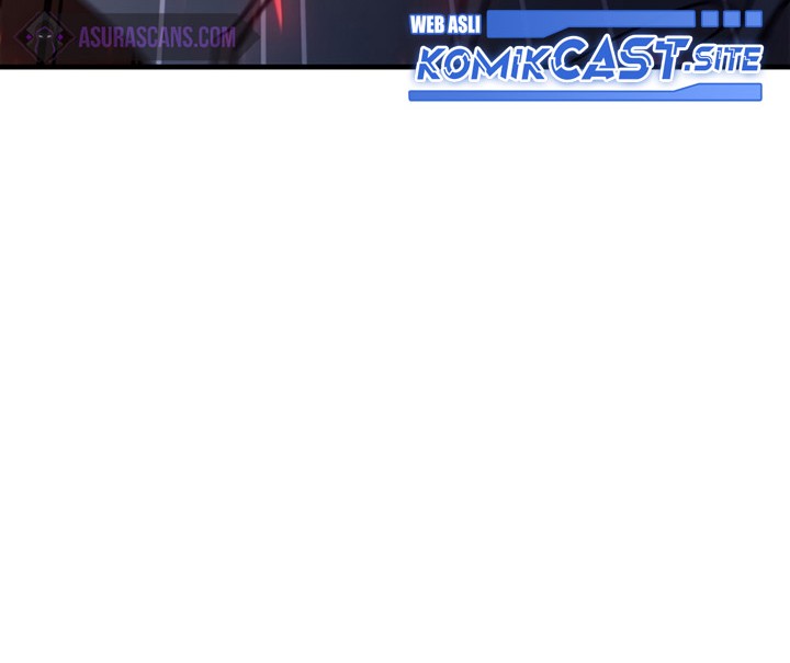 Chapter 81 - halaman 89