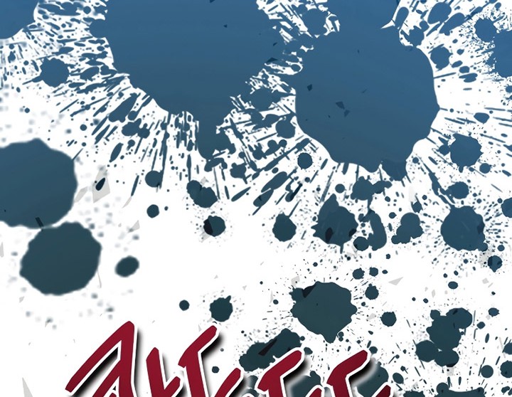 Chapter 81 - halaman 93