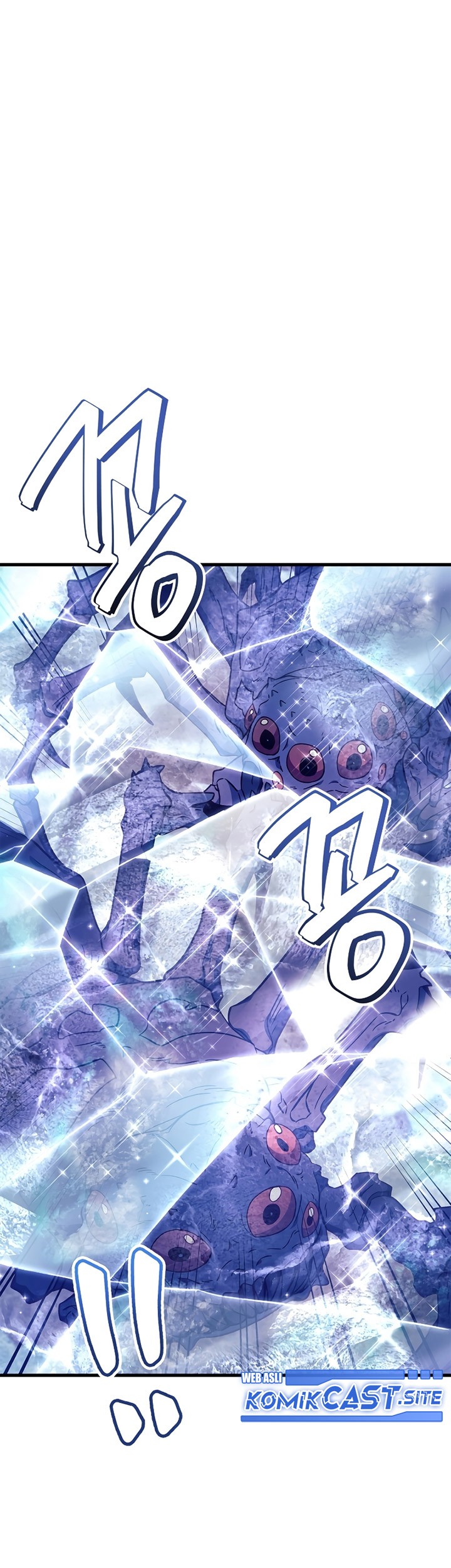 Chapter 81 - halaman 8