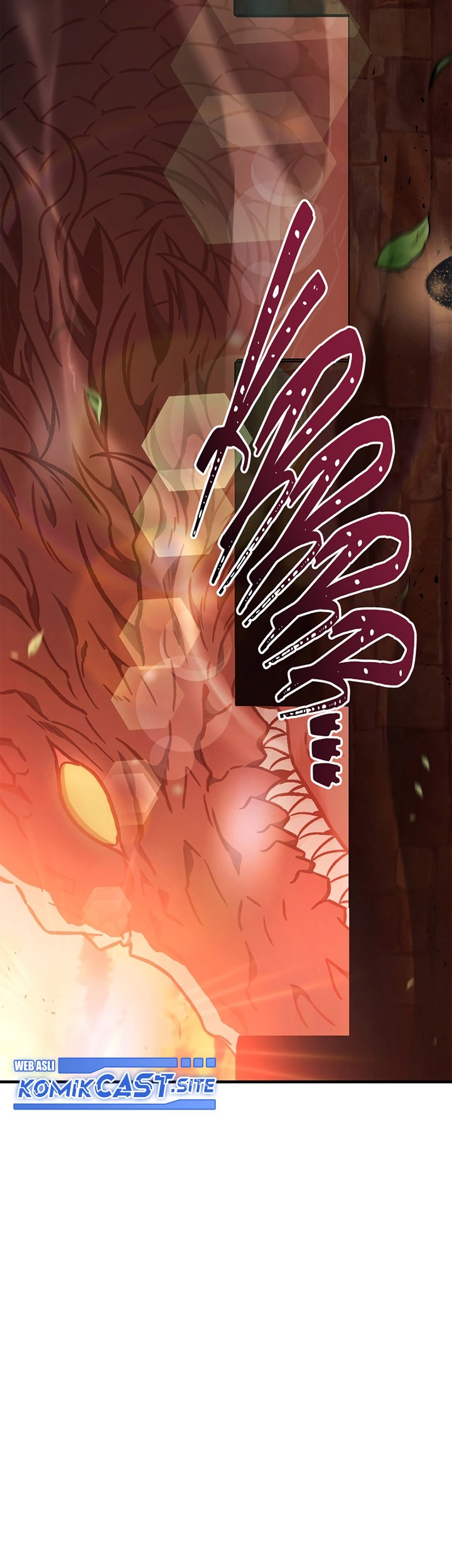 Chapter 81 - halaman 100