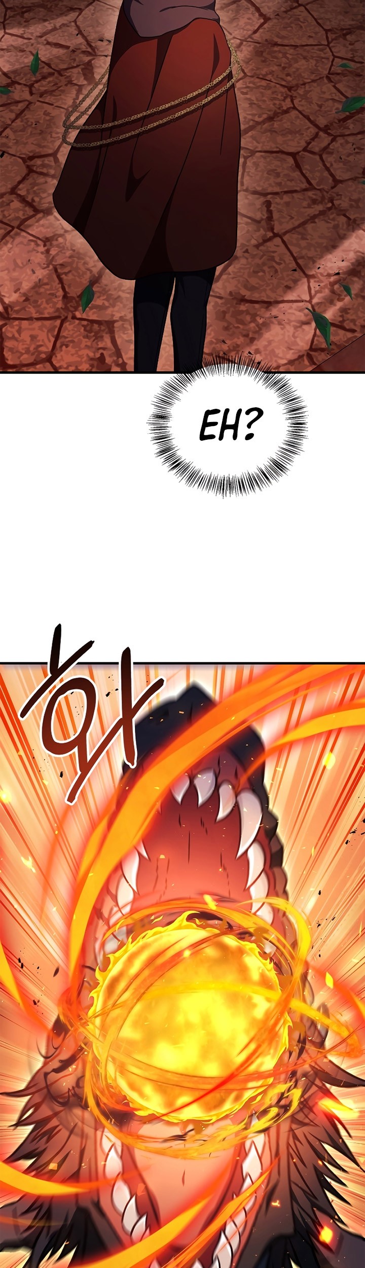 Chapter 81 - halaman 102