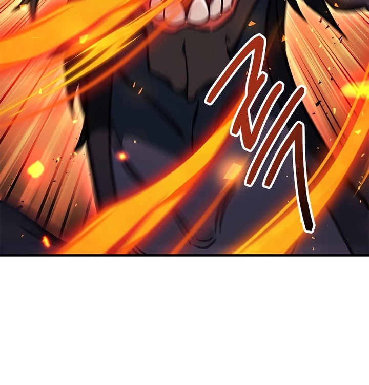 Chapter 81 - halaman 103