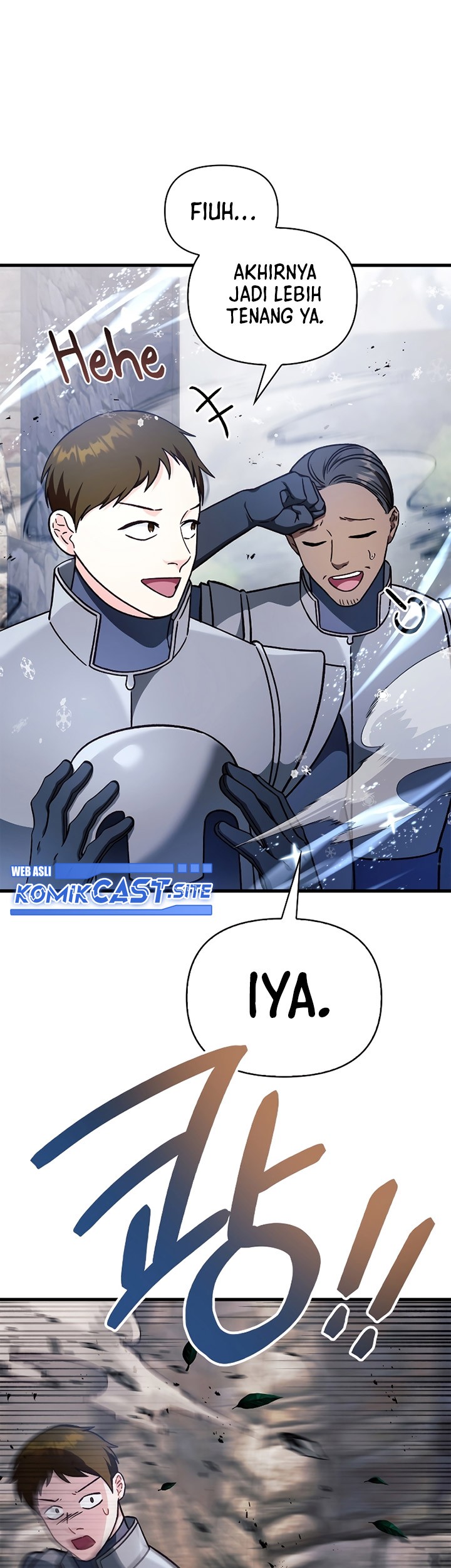 Chapter 81 - halaman 12