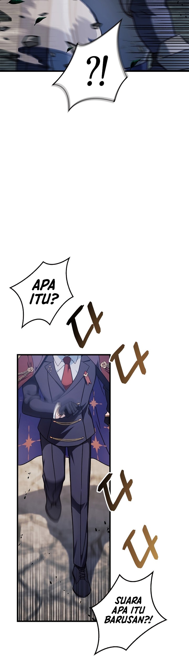 Chapter 81 - halaman 14