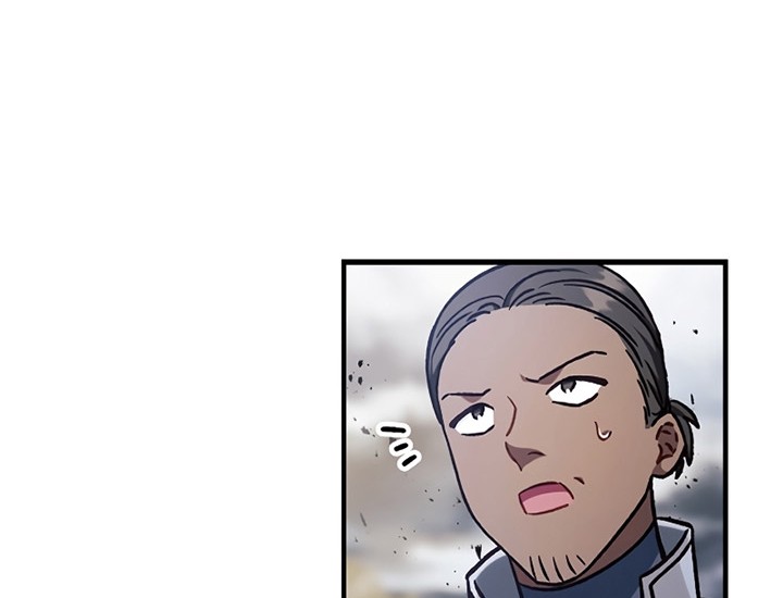 Chapter 81 - halaman 15