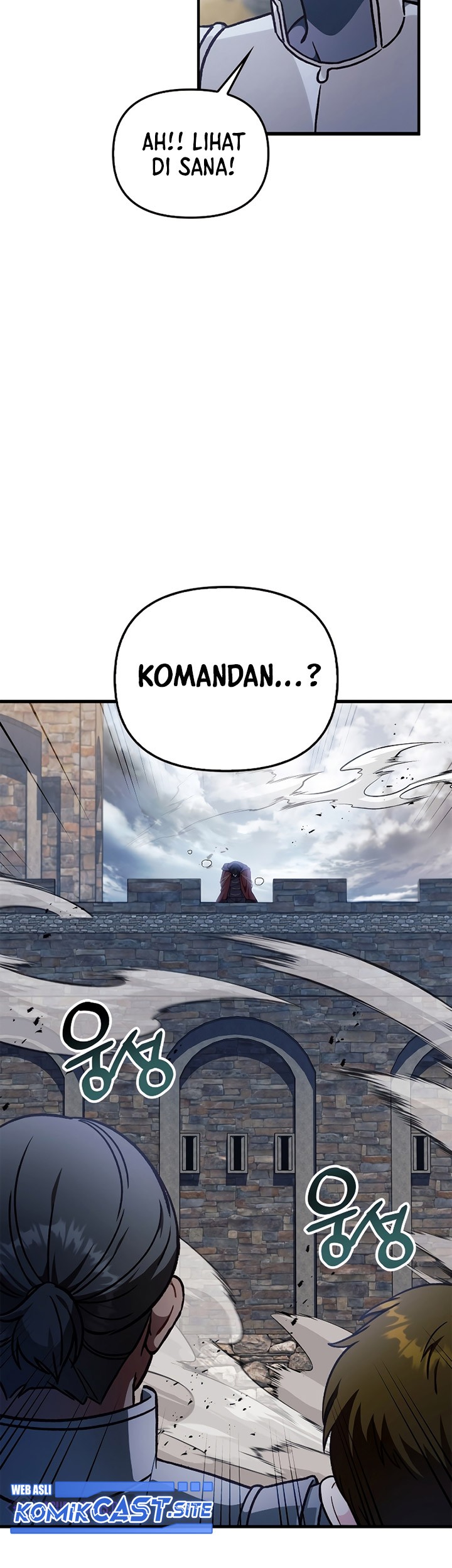 Chapter 81 - halaman 16