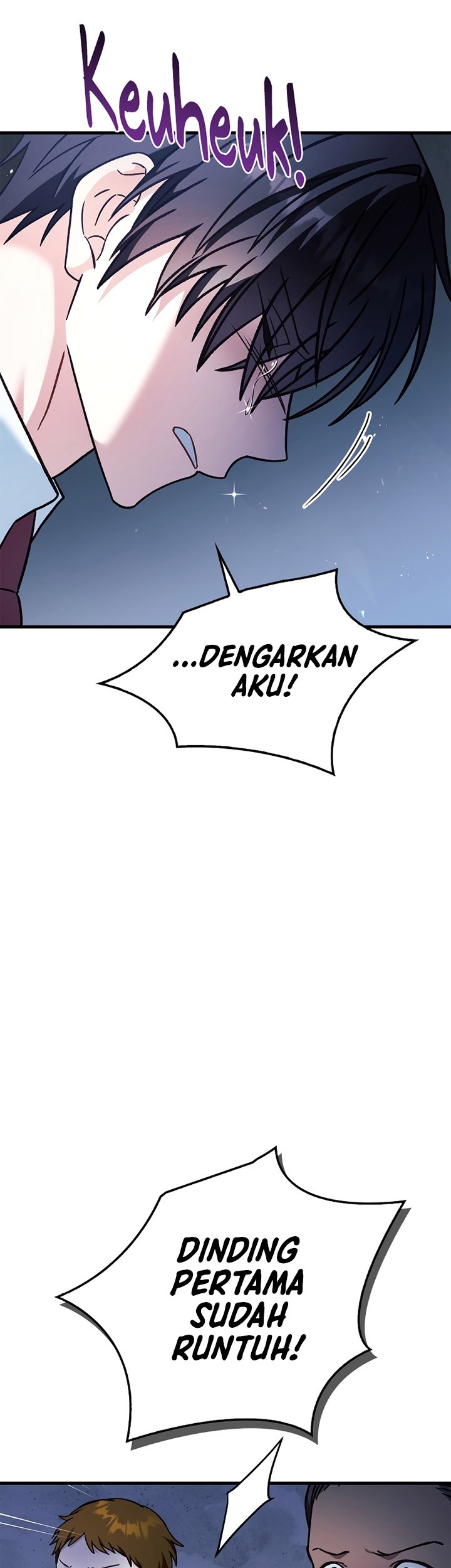 Chapter 81 - halaman 18