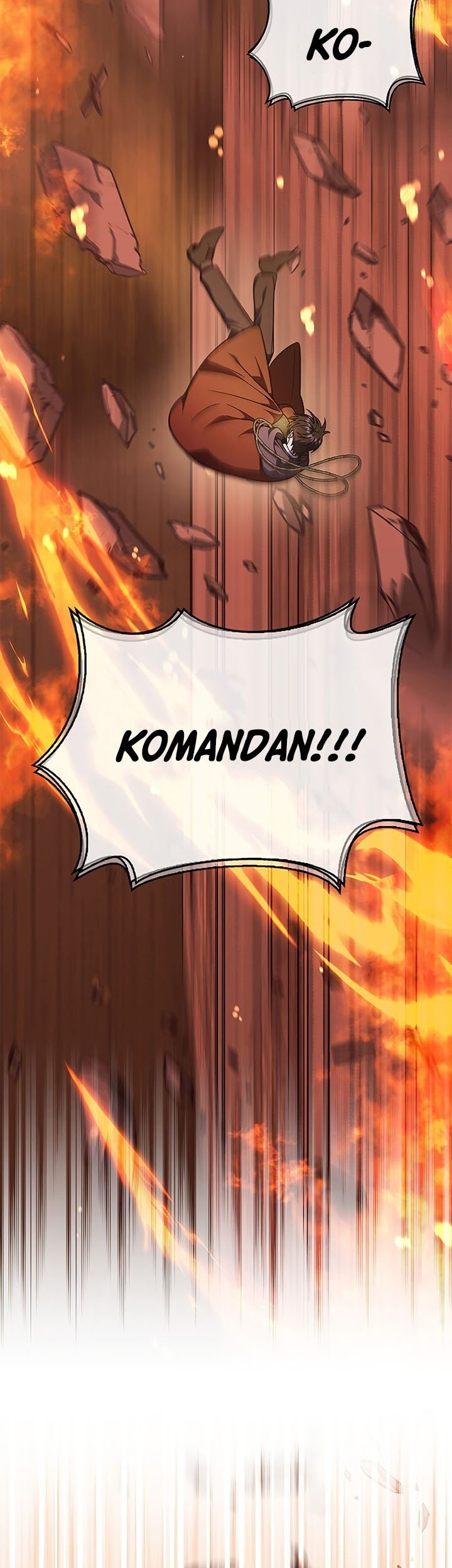 Chapter 82 - halaman 20