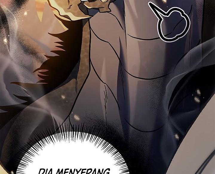 Chapter 82 - halaman 23