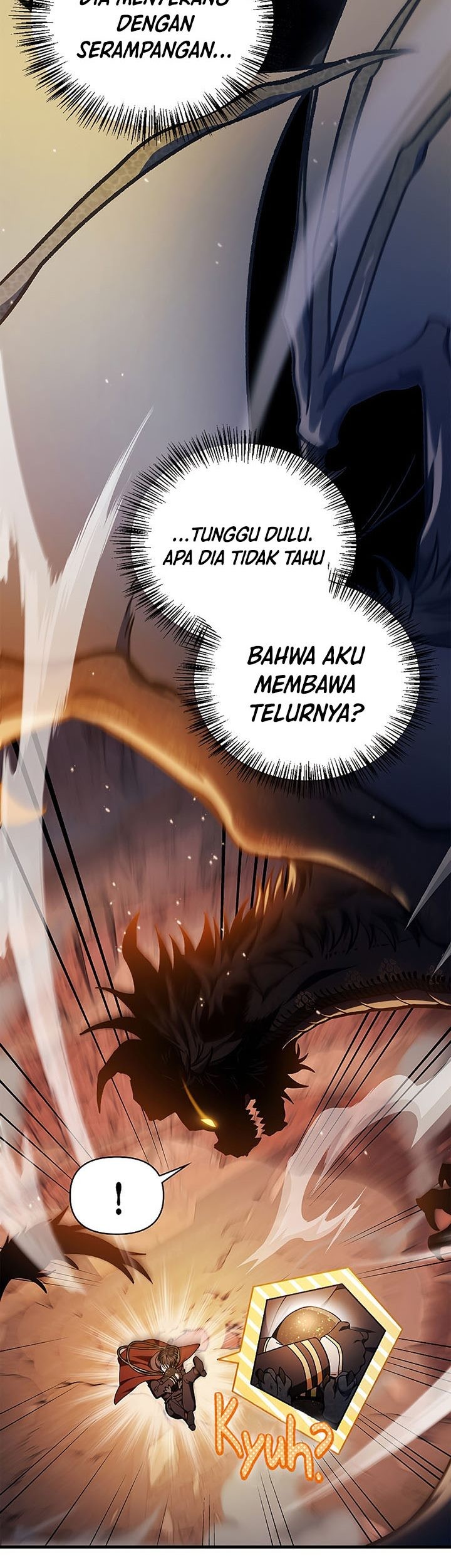 Chapter 82 - halaman 24