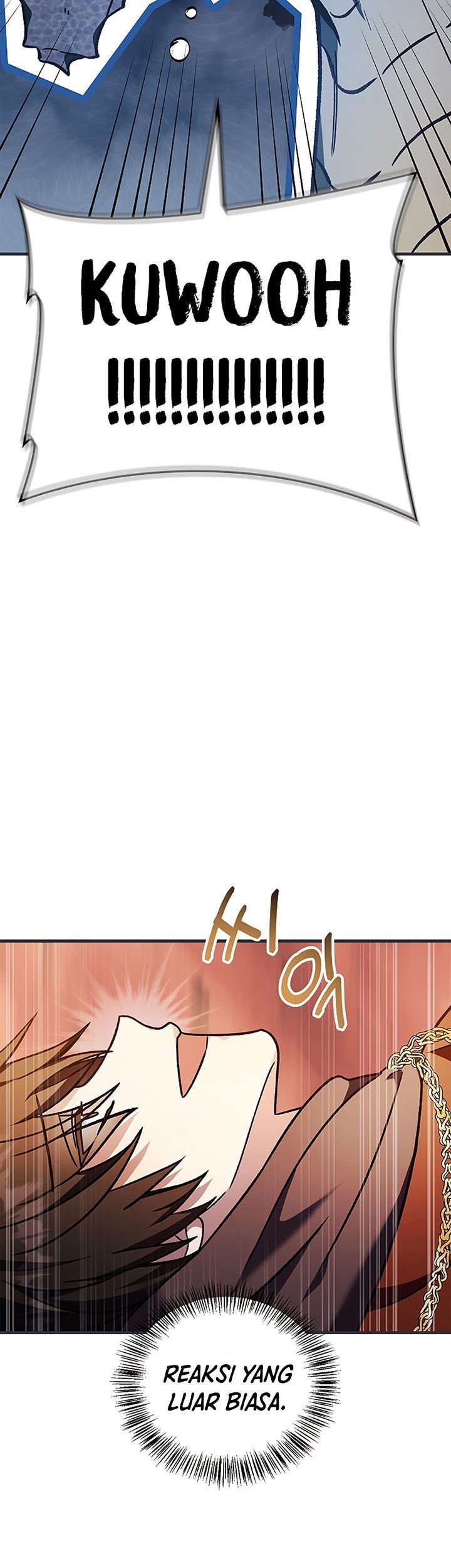 Chapter 82 - halaman 32