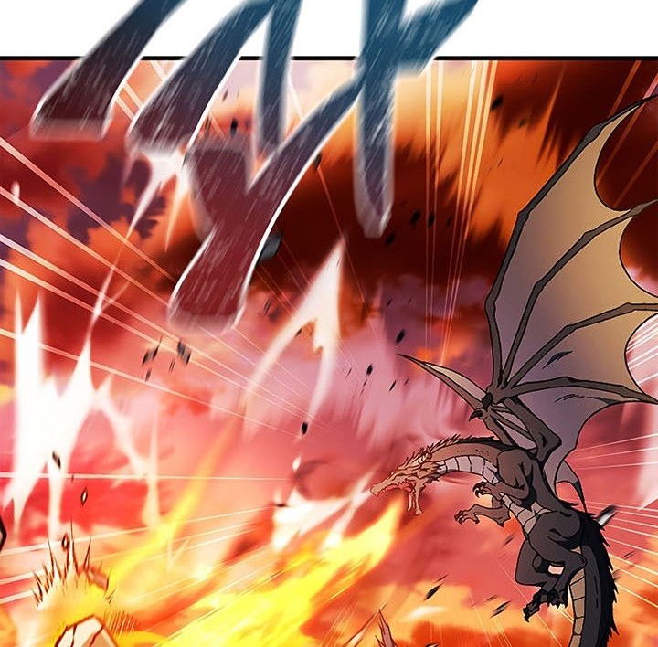Chapter 82 - halaman 3