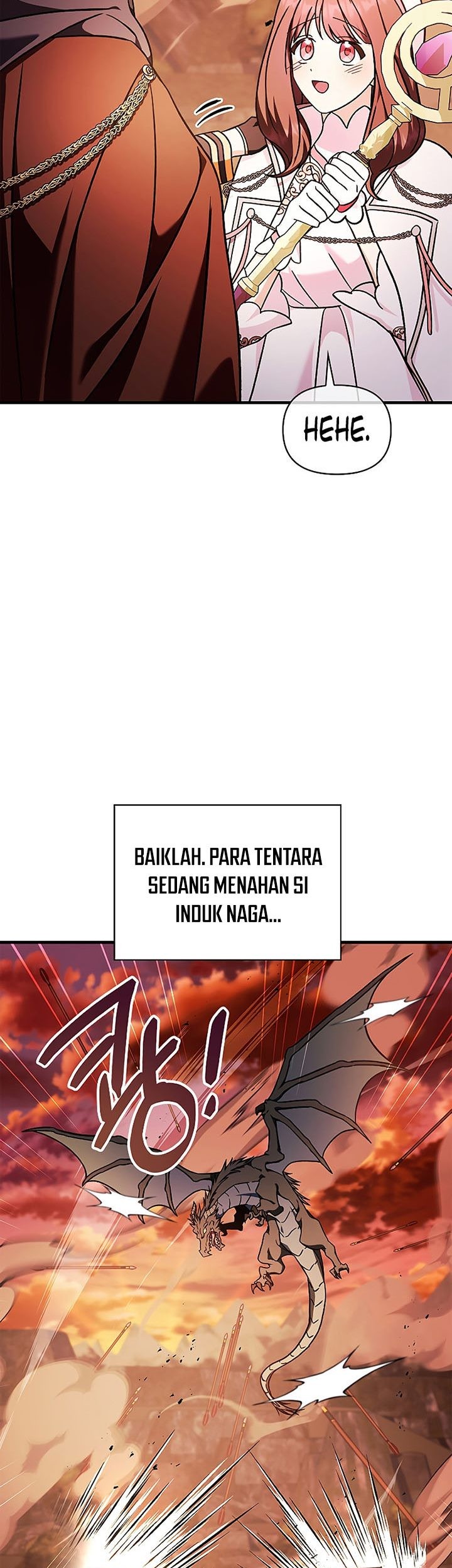 Chapter 82 - halaman 40